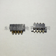 rj45網(wǎng)絡接口